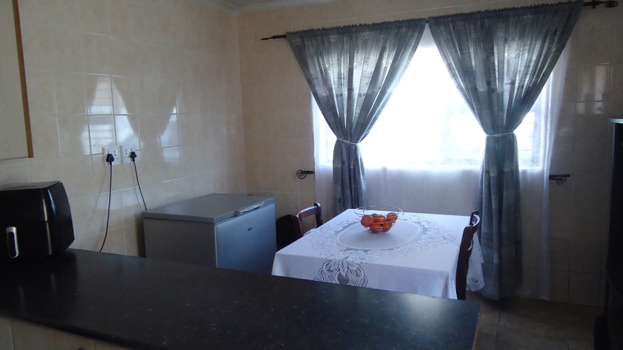 3 Bedroom Property for Sale in Croydon Western Cape